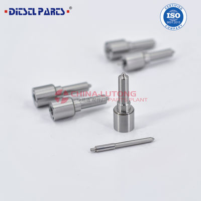 Common Rail Fuel Injector Nozzle DLLA150P914  for Denso 095000-6030
