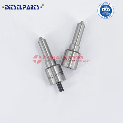 Common Rail Fuel Injector Nozzle DLLA151P1504  for   bosch injector 0445120058, 0445120095