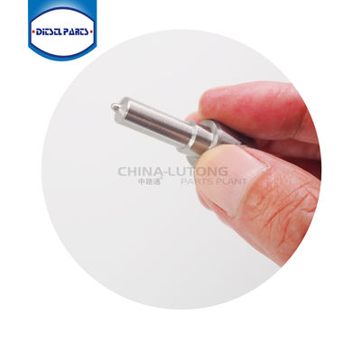 Common Rail Fuel Injector Nozzle DLLA152P2603 for   diesel injector