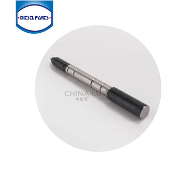 Common Rail Fuel Injector Nozzle DLLA152P2603 for  bosch diesel injector