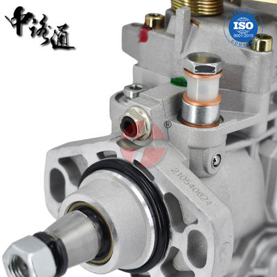 VE Fuel Injection Pump 22100-0L020 for DENSO FUEL INJECTION PUMP TOYOTA 1KD-FTV HILUX SM29000-0351 HP3  fuel injection pump assy