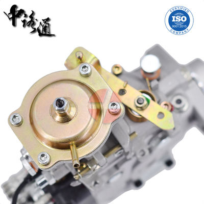 VE Fuel Injection Pump 22100-0L020 for DENSO FUEL INJECTION PUMP TOYOTA 1KD-FTV HILUX SM29000-0351 HP3  fuel injection pump assy