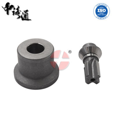 Diesel Engine Delivery Valve 2 418 554 065