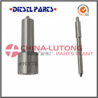 buy russian nozzles DLLA144P510 / 0 433 171 366 for  MIDR