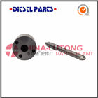 best automatic fuel nozzle DLLA152P452 / 0 433 171 326 apply for Man Engine