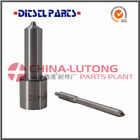 best automatic fuel nozzle DLLA152P452 / 0 433 171 326 apply for Man Engine