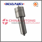 bosch diesel fuel injector nozzle DLLA150P177 / 0 433 171 156 / 0433171156 apply for Engine Volvo