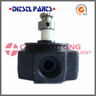 buy rotor head Oem 096400-1300 for TICO 1DZ 4cyl/10mm right rotation