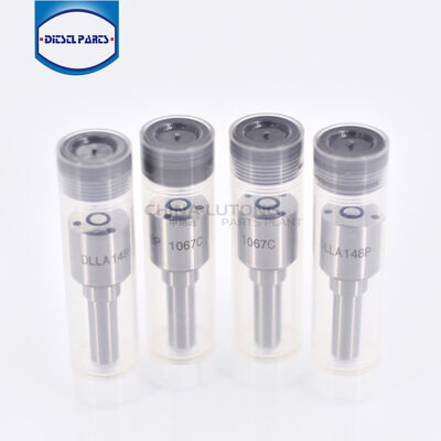 diesel nozzle 0433175430 DSLA156P1472 Spray Jet Nozzle DSLA 156P1472