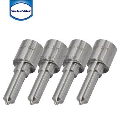 fuel injector nozzle Sprayer common rail 0 433 175 447 DSLA150P1499 Nozzle Sprayer 0433175447