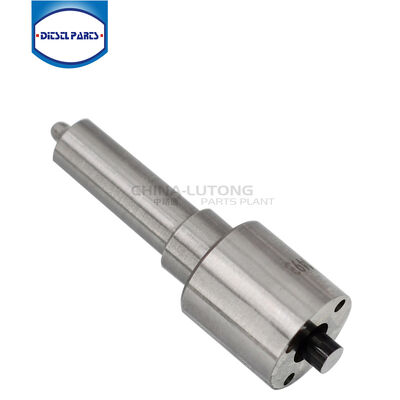 fuel injector nozzle Sprayer common rail 0 433 175 447 DSLA150P1499 Nozzle Sprayer 0433175447
