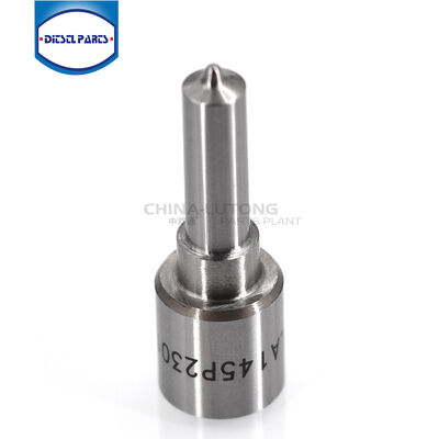 Nozzle Sprayer 0433175449 for  injector nozzle DSLA128P1510 0433175449