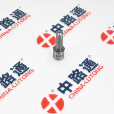 Nozzle Sprayer 0433175456 DSLA 143P 1535 Fog Spray Nozzle DSLA 143P1535 Standard Nozzle DSLA 143 P1535 for 0445120057