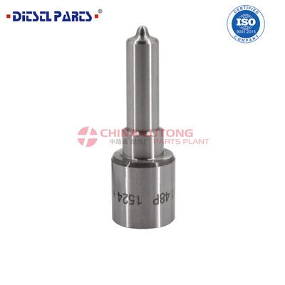 Nozzle Sprayer 0433175471 DSLA 146 P 1675 Oil Burner Nozzle DSLA146P1675 Spraying Nozzles DSLA 146P1675 for 0445110307