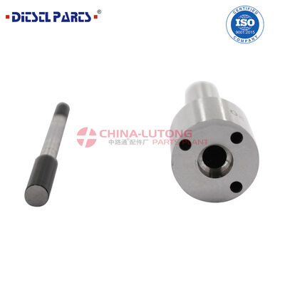 Nozzle Sprayer 0433175510 DSLA128P5510 injector nozzle 0433175510 for 0445120