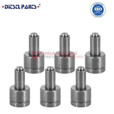 Diesel Engine Delivery Valve 2418559040