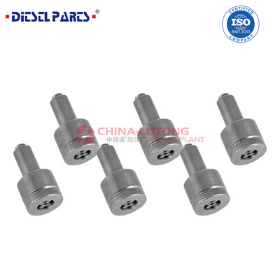 Diesel Engine Delivery Valve 2418559040