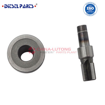 Diesel Engine Delivery Valve 2418559035