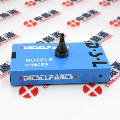 Diesel Engine Delivery Valve 2418554101