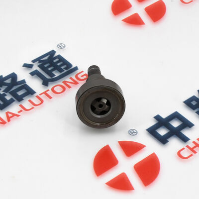 Diesel Engine Delivery Valve 2418554093