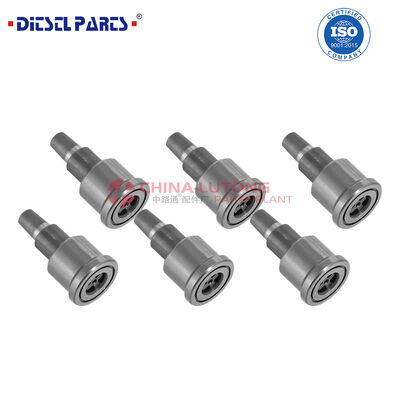 Diesel Engine Delivery Valve 2418559009