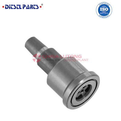 Diesel Engine Delivery Valve 2418559037