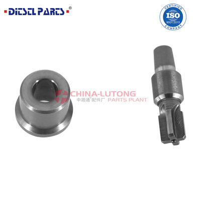 Diesel Engine Delivery Valve 2418559037