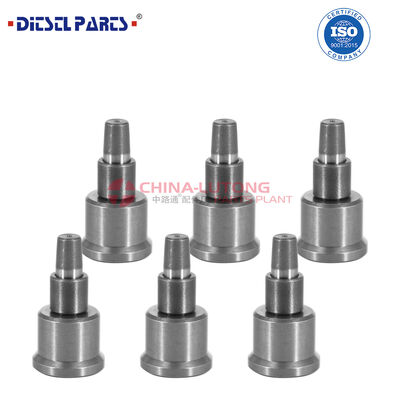 Diesel Engine Delivery Valve 2418559038