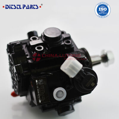 0445010544 High Pressure Fuel Pump 0445010544 33100-2F000 0986437431 CP4 Fuel Injection Pump for Hyundai