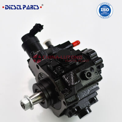 Diesel Fuel Pump 0445010544  33100-2F000 0986437431 CP4 Fuel Injection Pump for Hyundai