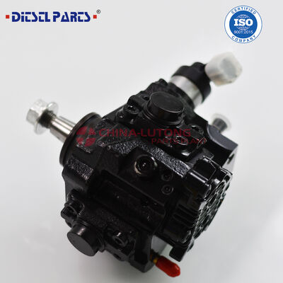 Diesel Fuel Pump 0445010544  33100-2F000 0986437431 CP4 Fuel Injection Pump for Hyundai