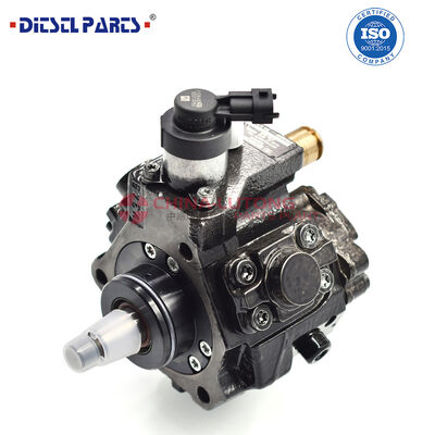 FUEL INJECTION pump 1329100C91 Fuel Injection Pump 1329100c91 3144222R92 For Case 248 495 3220 485 724 824 55