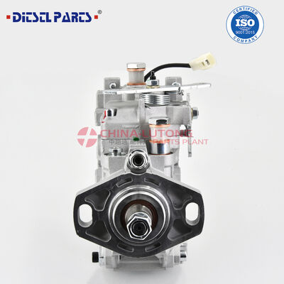 Cummins Fuel Injection Pump 3960902 0 460 424 326 for Cummins 4BT Fuel Injection Pump