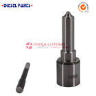 Common Rail Nozzle DLLA145P864 DLLA145P1024 for Toyota 2KD Injectors 23670-30050 23670-0L010