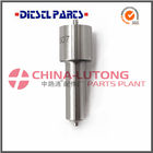 fit for bosch diesel fuel injector nozzle 0433171222 DLLA155P307 0 433 171 222 For Scania