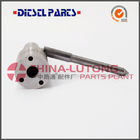 delphi diesel injector nozzle 6801019 2645A603 7W2597 apply for 
