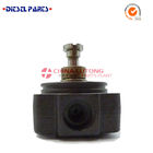 ve pump 12mm head 1 468 334 047 4 / 11 L for JMC JX493ZLQ3 injection pump