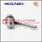 best automatic fuel nozzle DLLA149P541 0 433 171 400 for  fuel engine