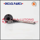 best automatic fuel nozzle DLLA149P541 0 433 171 400 for  fuel engine