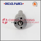 best automatic fuel nozzle DLLA148PN283 fit for diesel fuel engine