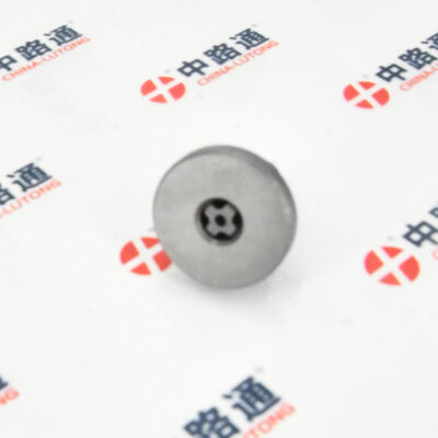 Injection Pump Delivery Valves W2101