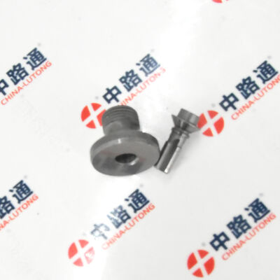 Injection Pump Delivery Valves W2101