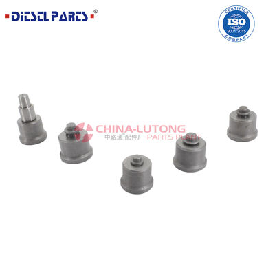 Injection Pump Delivery Valves YTM5-1111220