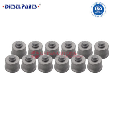 Injection Pump Delivery Valves P77(P801)