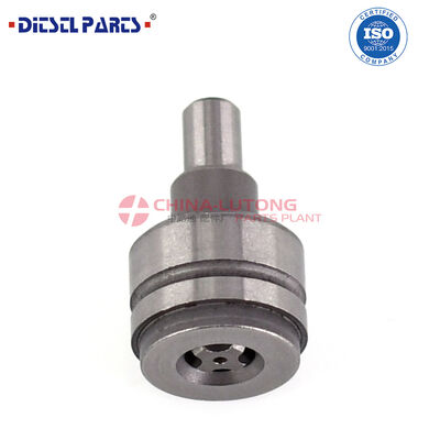 Injection Pump Delivery Valves FZ80P8021112