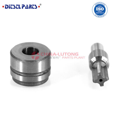 Injection Pump Delivery Valves FZ80P8021112