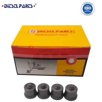 Injection Pump Delivery Valves NVD26A3.