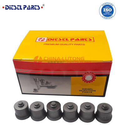 Injection Pump Delivery Valves 3 418 502 045