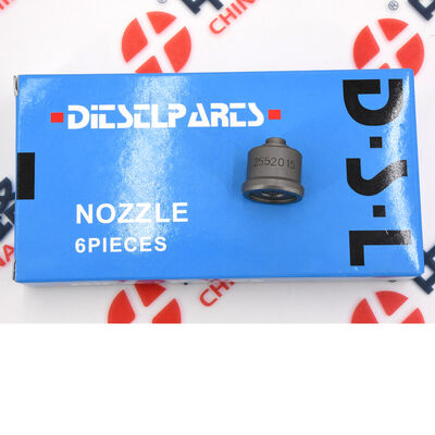 Injection Pump Delivery Valves 3 418 502 045