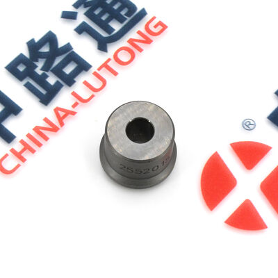 Injection Pump Delivery Valves 3 418 502 022